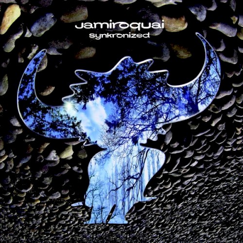 Jamiroquai